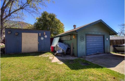 6788 Keeling Ave, Nice, CA 95464 photo 17