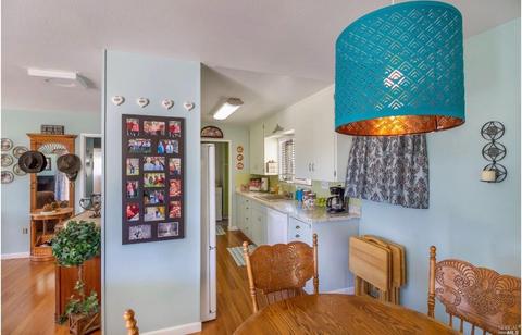 6788 Keeling Ave, Nice, CA 95464 photo 4