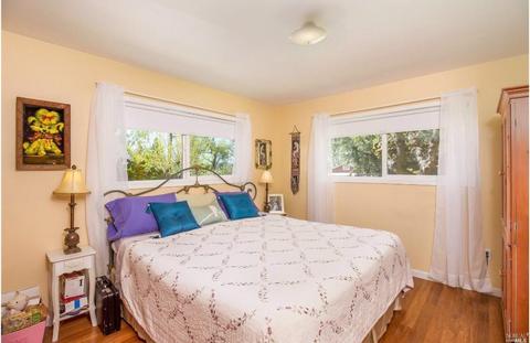 6788 Keeling Ave, Nice, CA 95464 photo 7