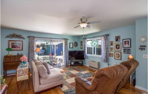 6788 Keeling Ave, Nice, CA 95464 photo 2
