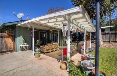 6788 Keeling Ave, Nice, CA 95464 photo 14