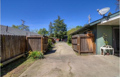 6788 Keeling Ave, Nice, CA 95464 photo 15