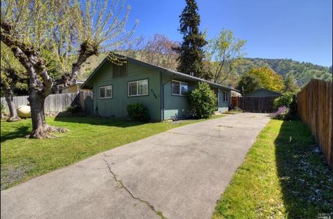 6788 Keeling Ave, Nice, CA 95464 photo 12
