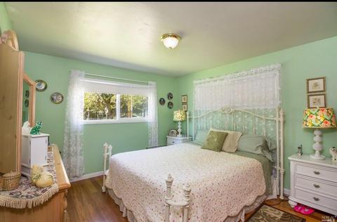 6788 Keeling Ave, Nice, CA 95464 photo 6