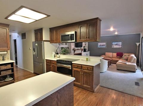 1380 Sequoia Plz, Ukiah, CA 95482 photo 13