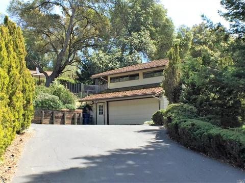 1380 Sequoia Plz, Ukiah, CA 95482 photo 39