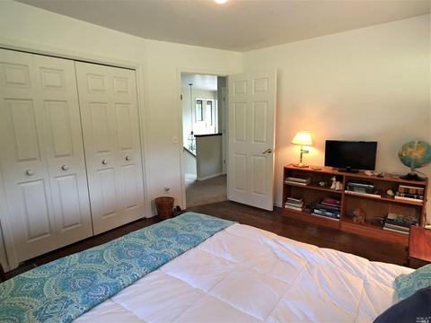 1380 Sequoia Plz, Ukiah, CA 95482 photo 31