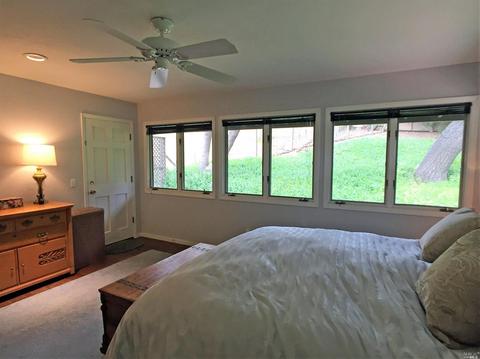 1380 Sequoia Plz, Ukiah, CA 95482 photo 23