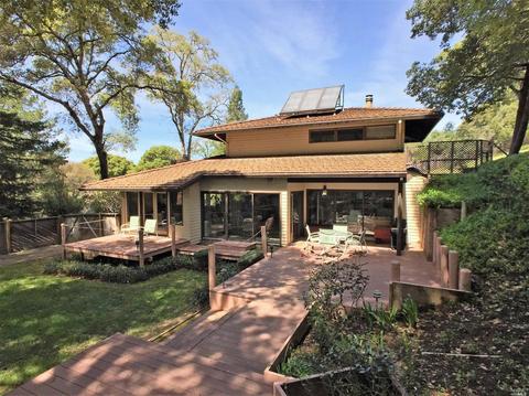 1380 Sequoia Plz, Ukiah, CA 95482 photo 36