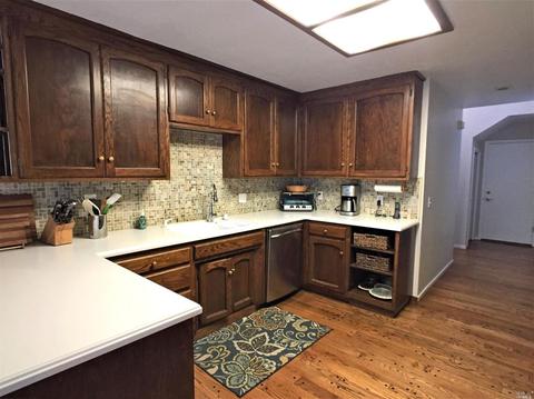1380 Sequoia Plz, Ukiah, CA 95482 photo 11