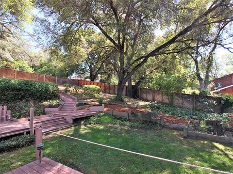 1380 Sequoia Plz, Ukiah, CA 95482 photo 37
