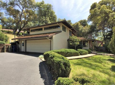1380 Sequoia Plz, Ukiah, CA 95482 photo 38