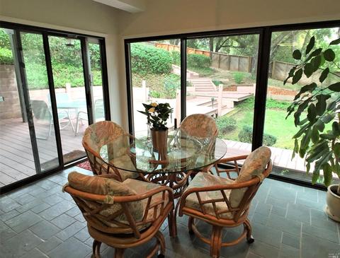 1380 Sequoia Plz, Ukiah, CA 95482 photo 15