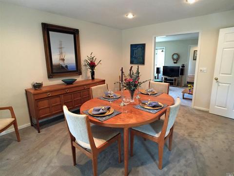 1380 Sequoia Plz, Ukiah, CA 95482 photo 9