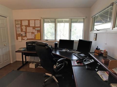 1380 Sequoia Plz, Ukiah, CA 95482 photo 33