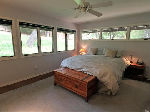 1380 Sequoia Plz, Ukiah, CA 95482 photo 22