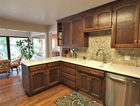 1380 Sequoia Plz, Ukiah, CA 95482 photo 12