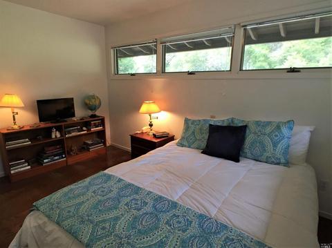 1380 Sequoia Plz, Ukiah, CA 95482 photo 30