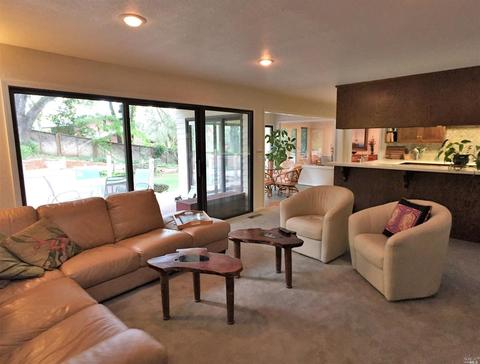 1380 Sequoia Plz, Ukiah, CA 95482 photo 18