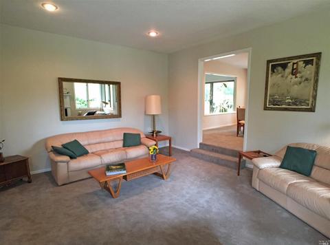 1380 Sequoia Plz, Ukiah, CA 95482 photo 6