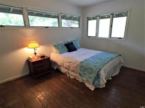 1380 Sequoia Plz, Ukiah, CA 95482 photo 29