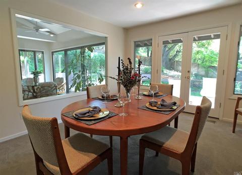 1380 Sequoia Plz, Ukiah, CA 95482 photo 10