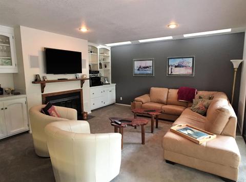 1380 Sequoia Plz, Ukiah, CA 95482 photo 16
