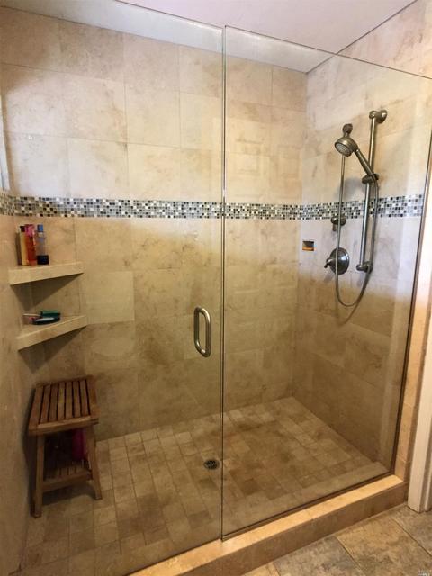 1380 Sequoia Plz, Ukiah, CA 95482 photo 27