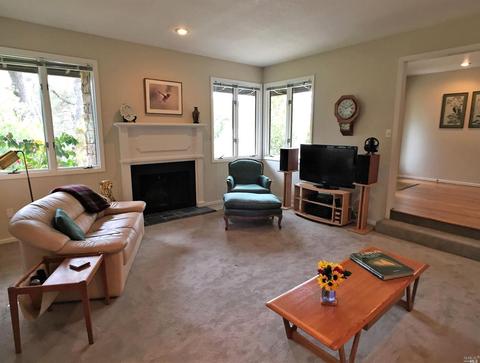 1380 Sequoia Plz, Ukiah, CA 95482 photo 7