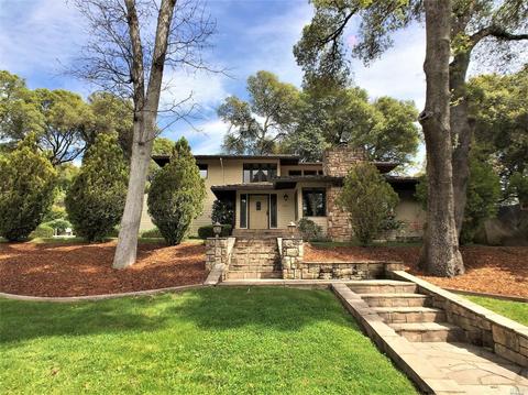 1380 Sequoia Plz, Ukiah, CA 95482 photo 2
