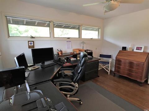1380 Sequoia Plz, Ukiah, CA 95482 photo 34