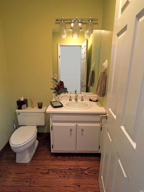 1380 Sequoia Plz, Ukiah, CA 95482 photo 20