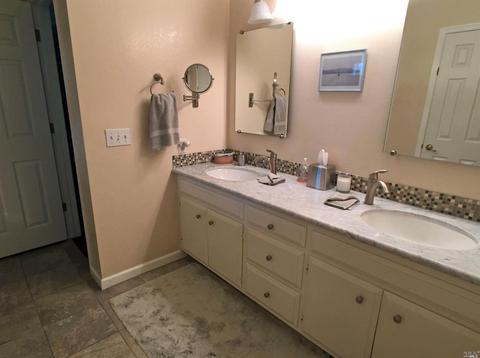 1380 Sequoia Plz, Ukiah, CA 95482 photo 26