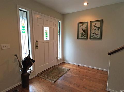 1380 Sequoia Plz, Ukiah, CA 95482 photo 4