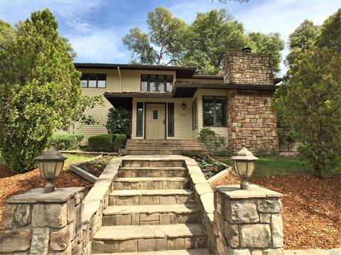 1380 Sequoia Plz, Ukiah, CA 95482 photo 3