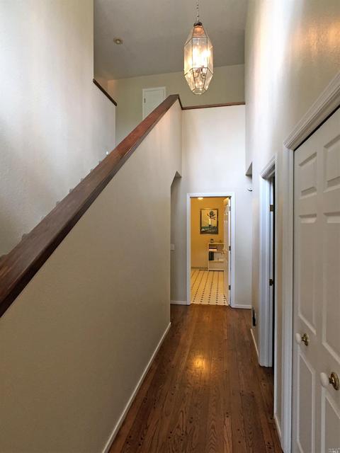 1380 Sequoia Plz, Ukiah, CA 95482 photo 21
