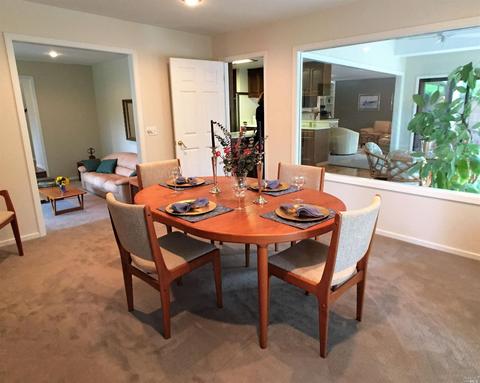 1380 Sequoia Plz, Ukiah, CA 95482 photo 8