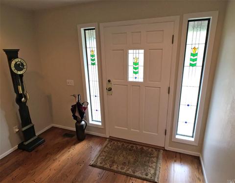 1380 Sequoia Plz, Ukiah, CA 95482 photo 5