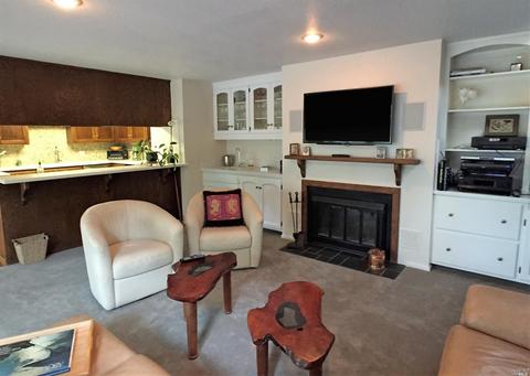 1380 Sequoia Plz, Ukiah, CA 95482 photo 17