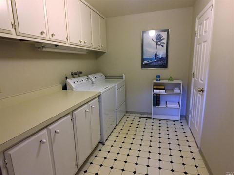 1380 Sequoia Plz, Ukiah, CA 95482 photo 19