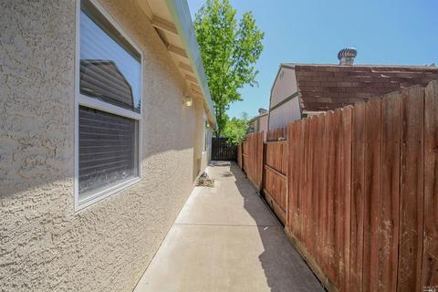 1525 Roseberry Ct, Dixon, CA 95620 photo 40