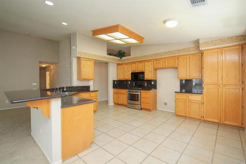 1525 Roseberry Ct, Dixon, CA 95620 photo 10