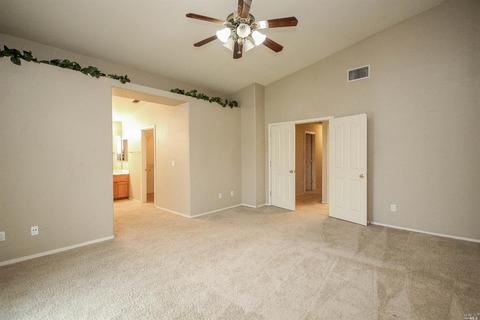 1525 Roseberry Ct, Dixon, CA 95620 photo 35