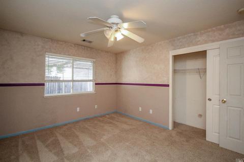 1525 Roseberry Ct, Dixon, CA 95620 photo 31