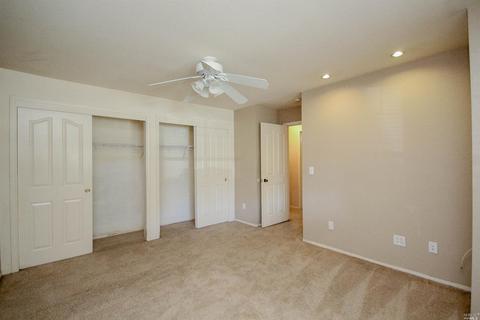 1525 Roseberry Ct, Dixon, CA 95620 photo 21
