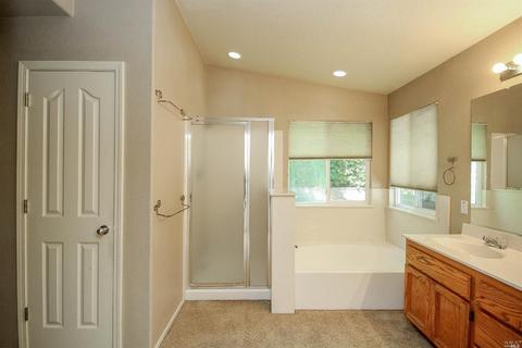 1525 Roseberry Ct, Dixon, CA 95620 photo 38