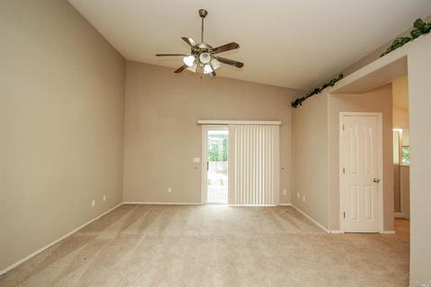 1525 Roseberry Ct, Dixon, CA 95620 photo 32