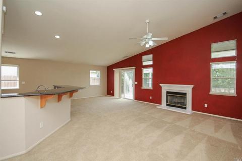 1525 Roseberry Ct, Dixon, CA 95620 photo 17