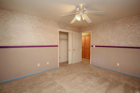1525 Roseberry Ct, Dixon, CA 95620 photo 30