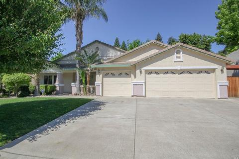 1525 Roseberry Ct, Dixon, CA 95620 photo 1